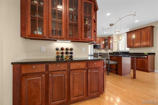 330 Calliope Place, Chesterfield, MO 63017