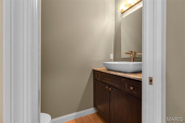 330 Calliope Place, Chesterfield, MO 63017