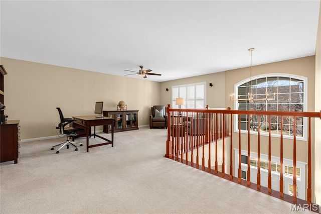 330 Calliope Place, Chesterfield, MO 63017