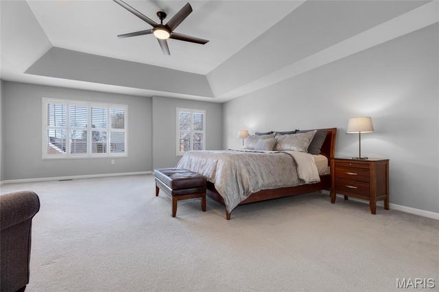 330 Calliope Place, Chesterfield, MO 63017