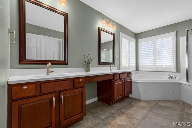 330 Calliope Place, Chesterfield, MO 63017