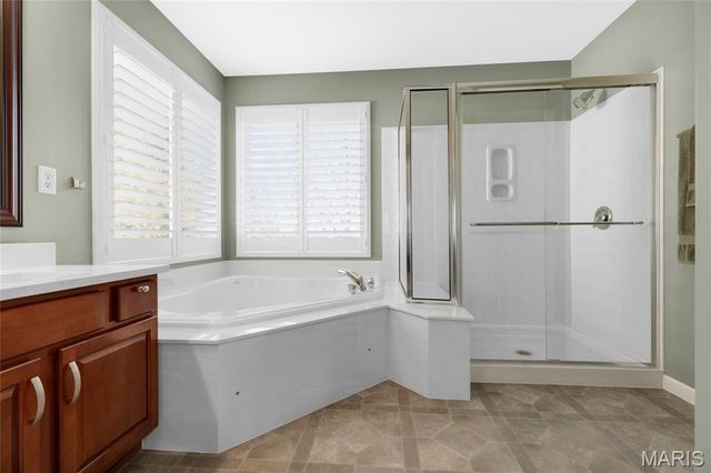 330 Calliope Place, Chesterfield, MO 63017