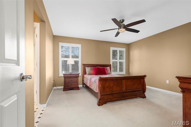 330 Calliope Place, Chesterfield, MO 63017