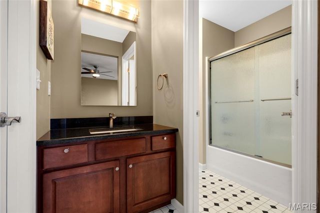 330 Calliope Place, Chesterfield, MO 63017