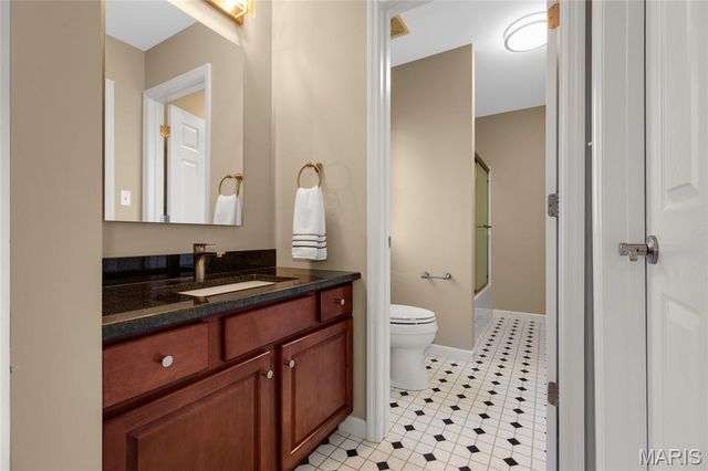 330 Calliope Place, Chesterfield, MO 63017