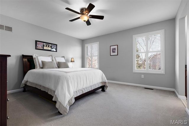 330 Calliope Place, Chesterfield, MO 63017