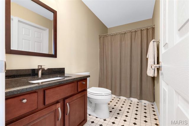 330 Calliope Place, Chesterfield, MO 63017