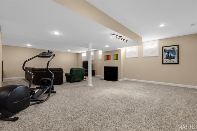 330 Calliope Place, Chesterfield, MO 63017