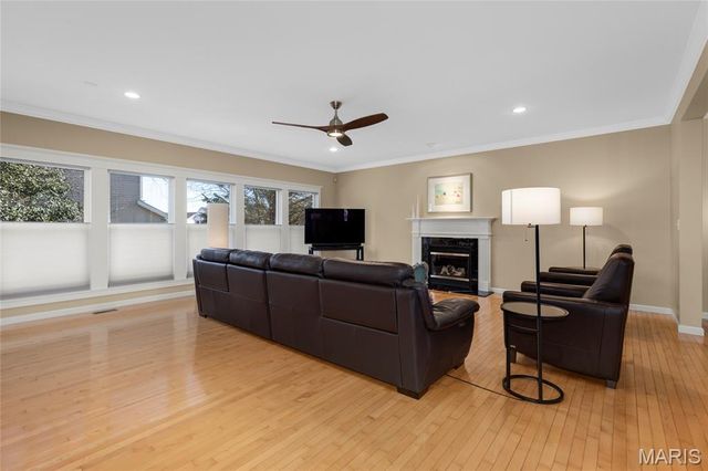 330 Calliope Place, Chesterfield, MO 63017