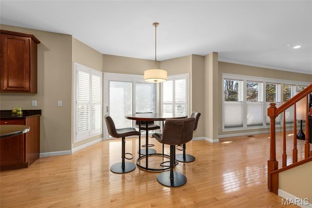 330 Calliope Place, Chesterfield, MO 63017