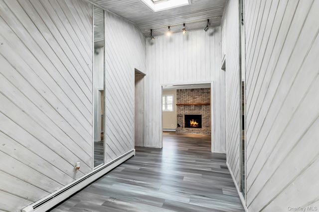 760 Hubal Street, Bohemia, NY 11716