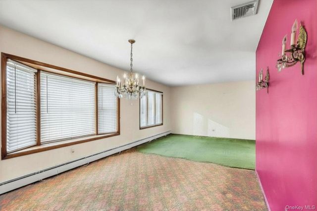 760 Hubal Street, Bohemia, NY 11716