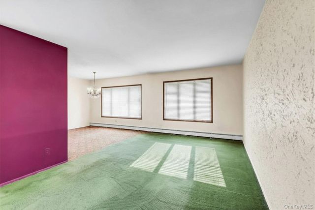 760 Hubal Street, Bohemia, NY 11716