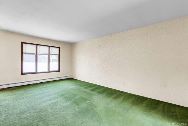 760 Hubal Street, Bohemia, NY 11716