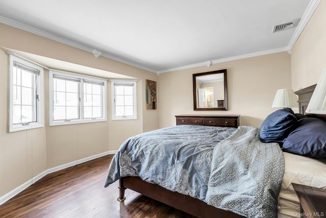 760 Hubal Street, Bohemia, NY 11716