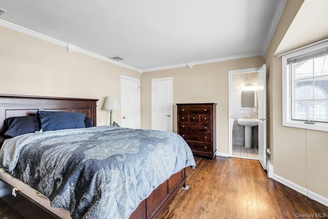 760 Hubal Street, Bohemia, NY 11716