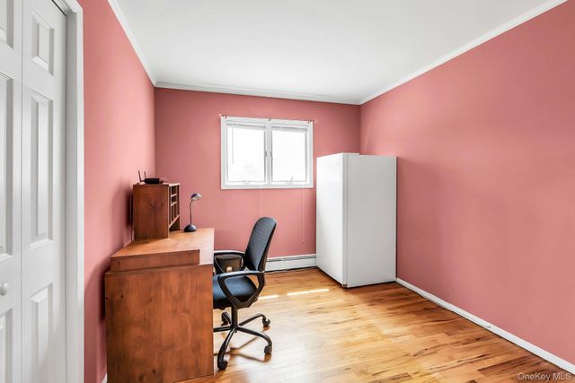 760 Hubal Street, Bohemia, NY 11716