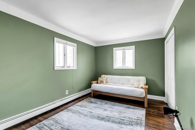 760 Hubal Street, Bohemia, NY 11716