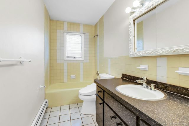 760 Hubal Street, Bohemia, NY 11716