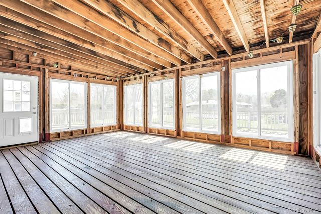 760 Hubal Street, Bohemia, NY 11716