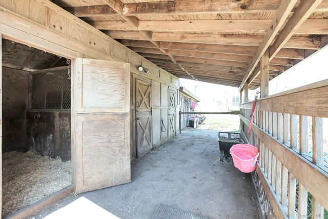 760 Hubal Street, Bohemia, NY 11716