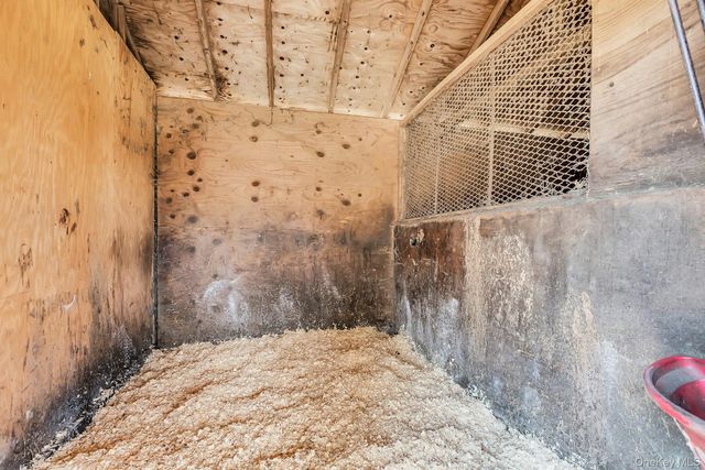 760 Hubal Street, Bohemia, NY 11716