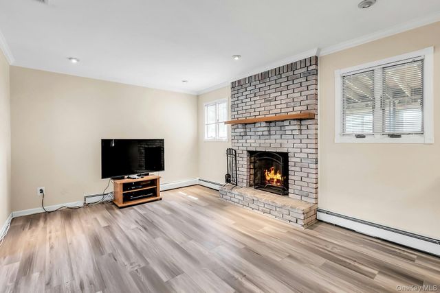 760 Hubal Street, Bohemia, NY 11716