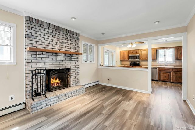 760 Hubal Street, Bohemia, NY 11716