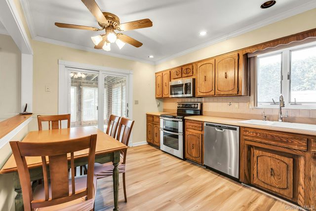 760 Hubal Street, Bohemia, NY 11716