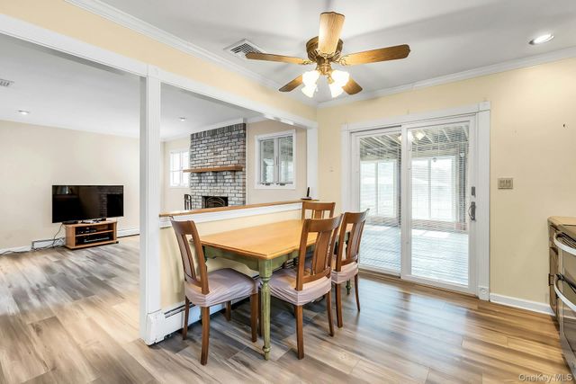 760 Hubal Street, Bohemia, NY 11716