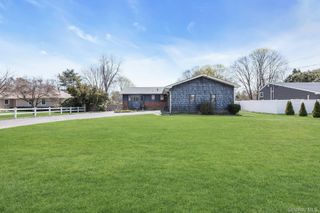 760 Hubal Street, Bohemia, NY 11716