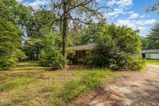 4402 Bluff Street, Fayetteville, NC 28311