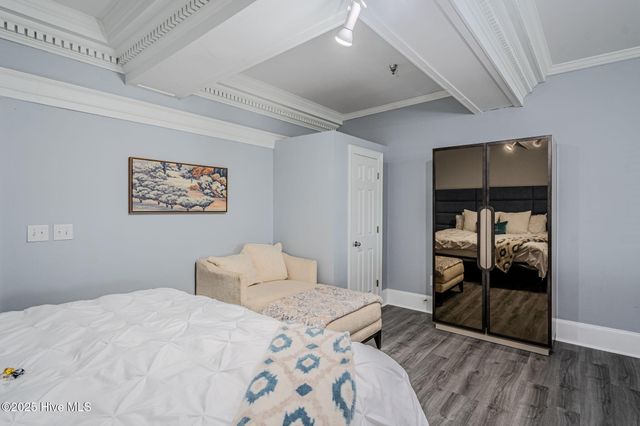 21 N Front Street Unit 3b3, Wilmington, NC 28401