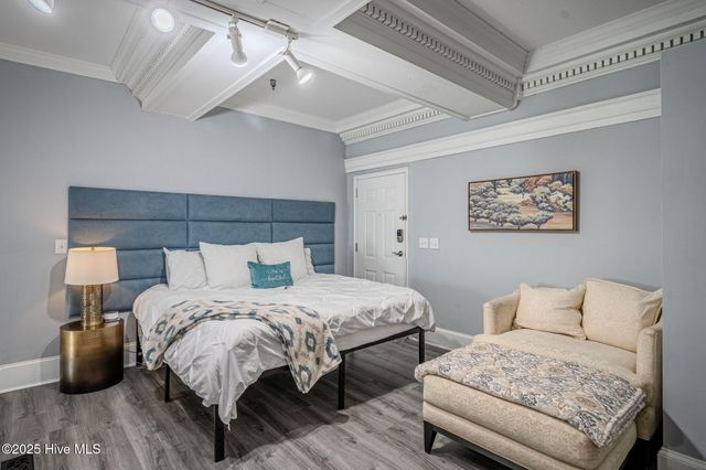 21 N Front Street Unit 3b3, Wilmington, NC 28401