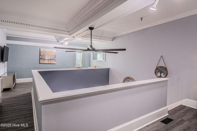 21 N Front Street Unit 3b3, Wilmington, NC 28401