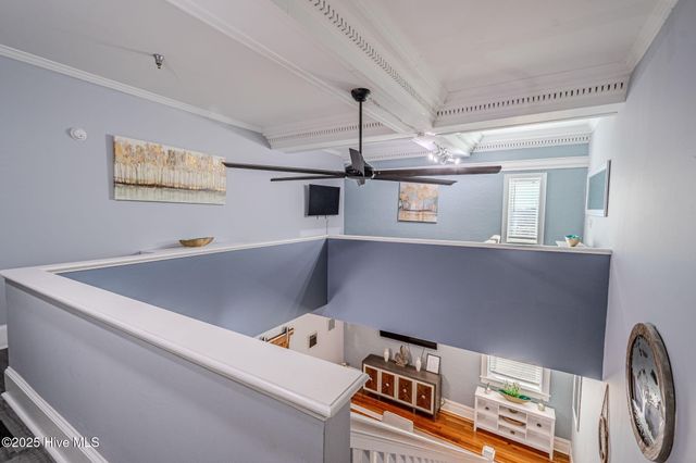 21 N Front Street Unit 3b3, Wilmington, NC 28401