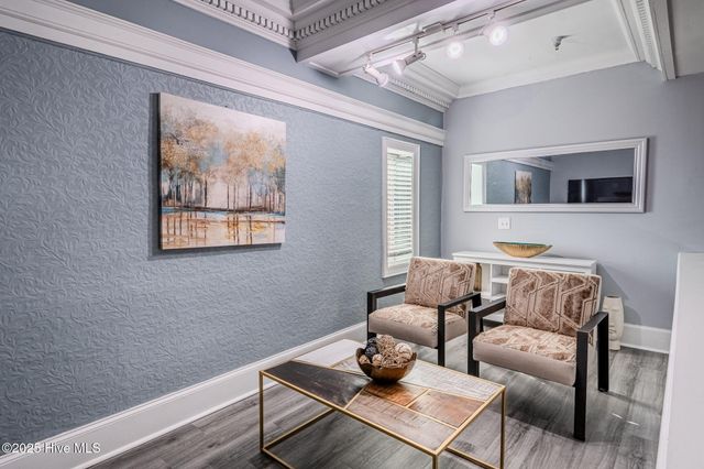 21 N Front Street Unit 3b3, Wilmington, NC 28401