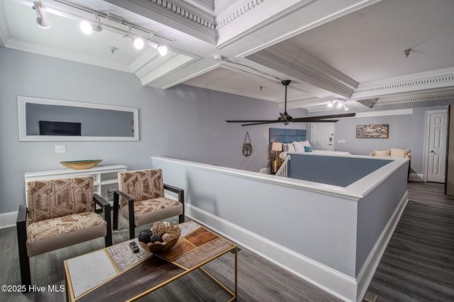 21 N Front Street Unit 3b3, Wilmington, NC 28401