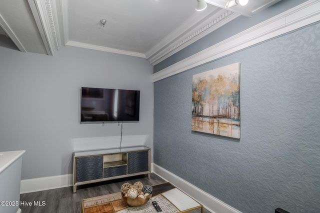 21 N Front Street Unit 3b3, Wilmington, NC 28401