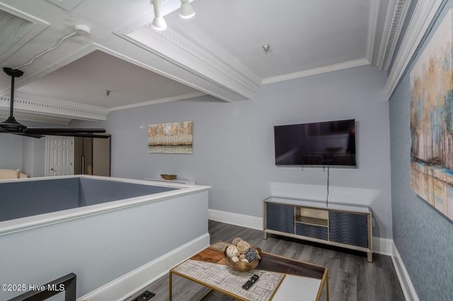 21 N Front Street Unit 3b3, Wilmington, NC 28401