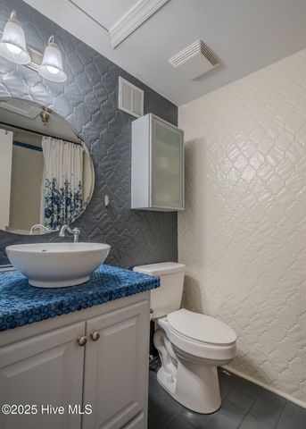 21 N Front Street Unit 3b3, Wilmington, NC 28401