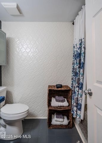 21 N Front Street Unit 3b3, Wilmington, NC 28401