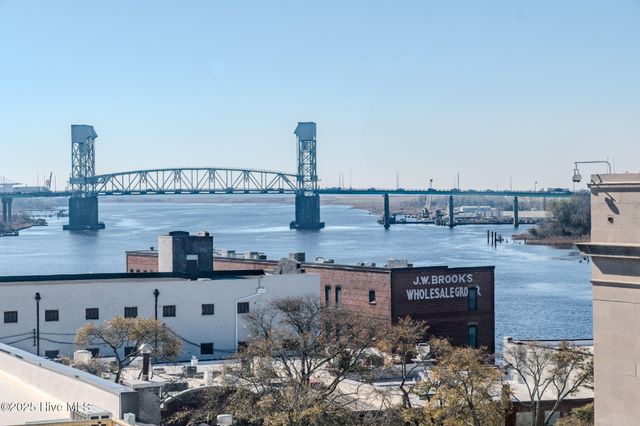 21 N Front Street Unit 3b3, Wilmington, NC 28401