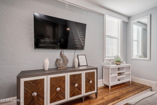 21 N Front Street Unit 3b3, Wilmington, NC 28401