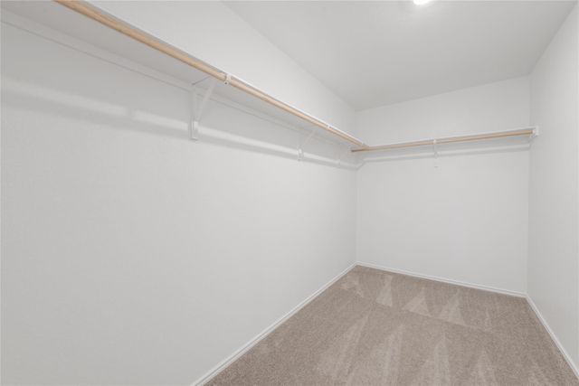 153 Sormonne LOOP, Kyle, TX 78640