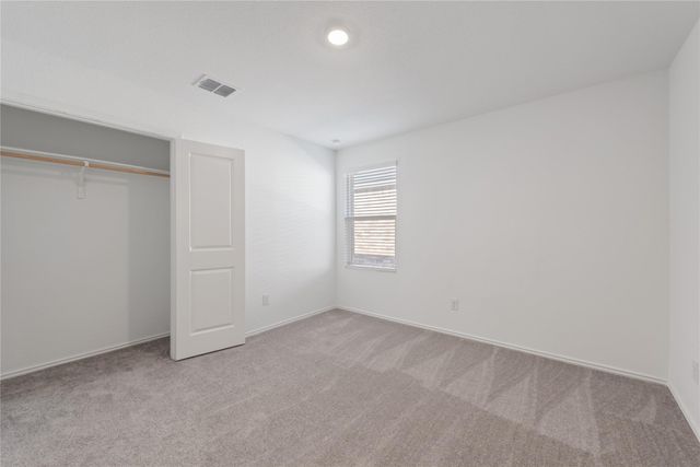 153 Sormonne LOOP, Kyle, TX 78640