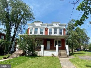 716 RICHEY AVE, Collingswood, NJ 08107