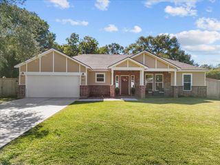 8115 Leigh Road, Hitchcock, TX 77563