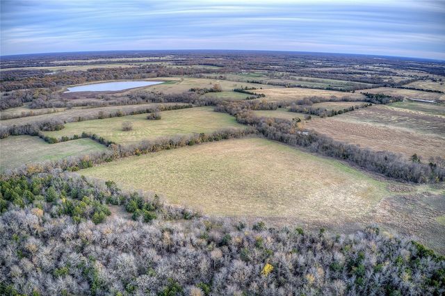 000 Cr-3230, Lone Oak, TX 75453