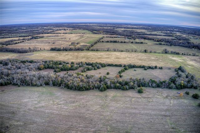 000 Cr-3230, Lone Oak, TX 75453